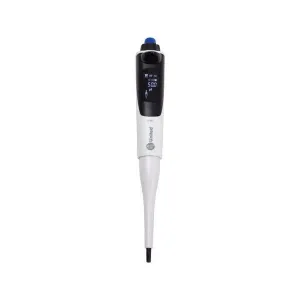 Product image for UNEPV0050-P
