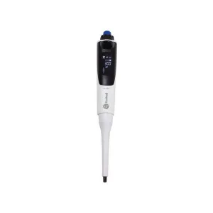 Product image for UNEPV0300-P