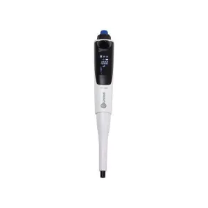 Product image for UNEPV1000-P