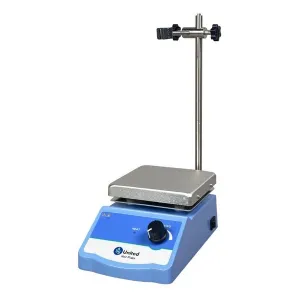 Product image for UNESHPLATE