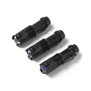 Product image for UNFLTCLED-AA