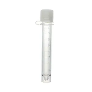 Product image for UNG1028
