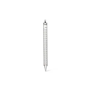 Product image for UNGD10001-1