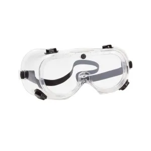 Product image for UNGOGGLE-P