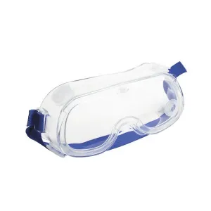 Product image for UNGOGGLE-S