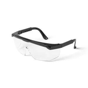 Product image for UNHS2004