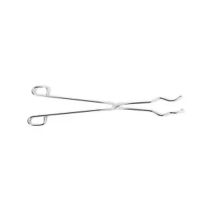 Product image for UNNPTONG-20