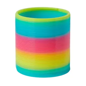 Product image for UNPSLKY-C