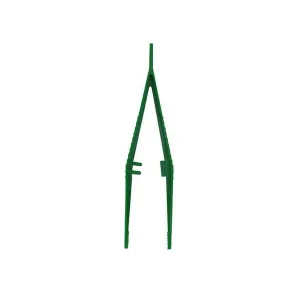 Product image for UNPTWZR-NSPK100