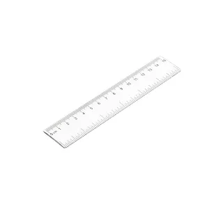 Product image for UNRULE6