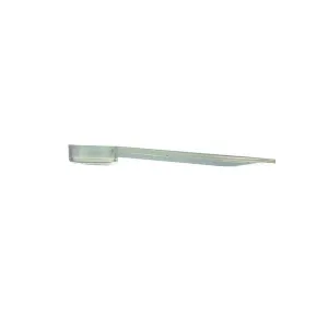 Product image for UNSC001