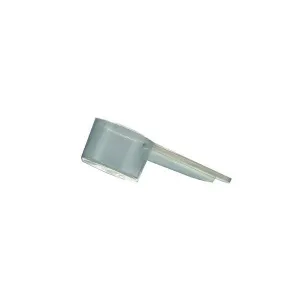 Product image for UNSC005