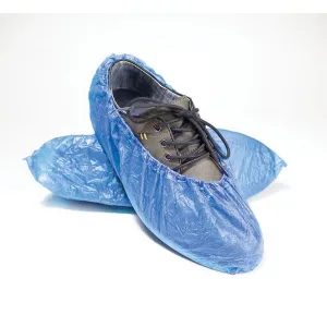 Product image for UNSC01-CPE