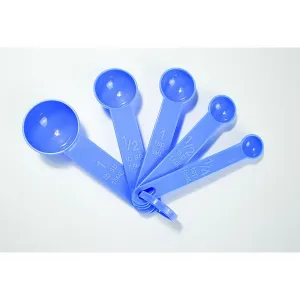 Product image for UNSPOON-B