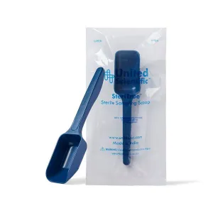 Product image for UNST103
