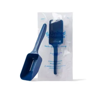 Product image for UNST104