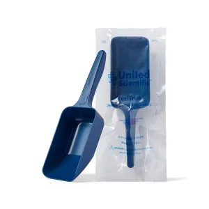Product image for UNST105