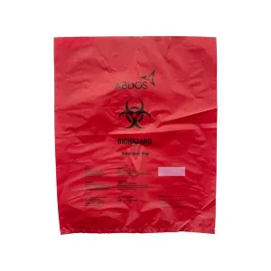 Product image for UNU40103