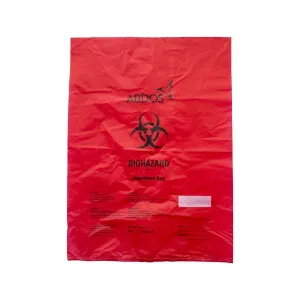 Product image for UNU40104