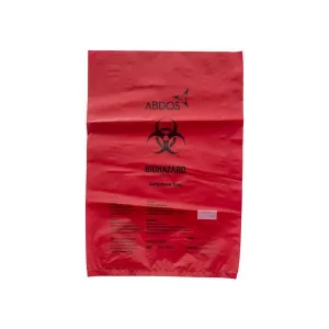 Product image for UNU40105