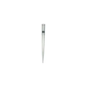 Product image for UNUFT01000UL-LR