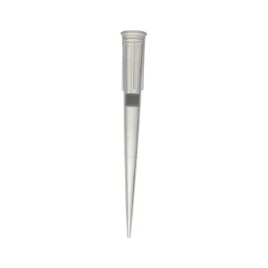 Product image for UNUFT0100UL-LR