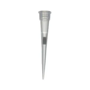 Product image for UNUFT010UL-LR