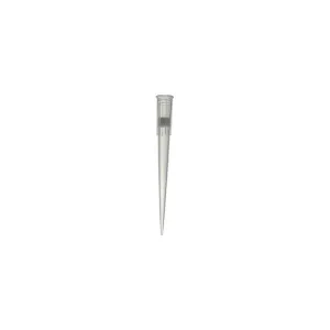 Product image for UNUFT0200UL-LR