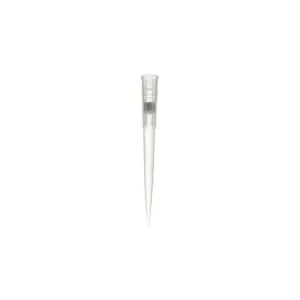 Product image for UNUFT0300UL-LR