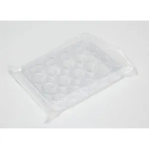 Product image for UNWPLATE-12-PK/10