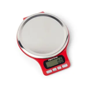 Product image for UNXJ263