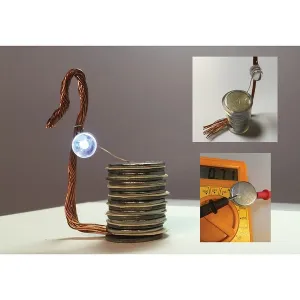 Product image for AISLBEP