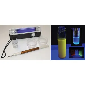 Product image for AISLIEP