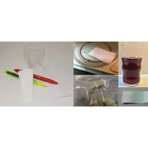 Product image for AISSCEP