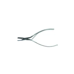 Product image for BNCT07