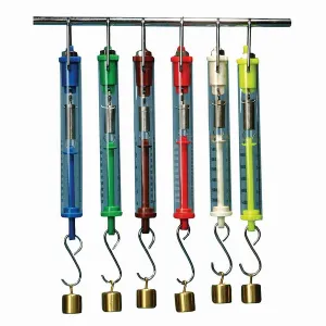 Product image for SBTSET6