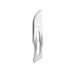 Product image for BLADE10-PK/10