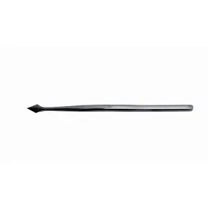Product image for NEDARW