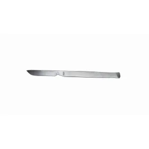 Product image for SCLPL1