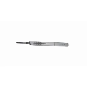 Product image for SLHND4