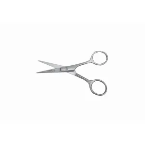 Product image for SOS425