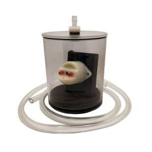 Product image for VACUMBUZZR