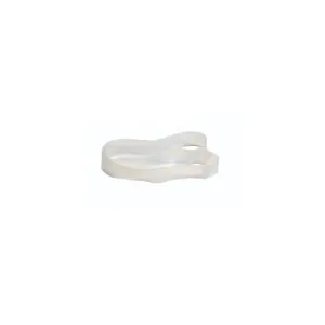 Product image for VANDGF1-SEB