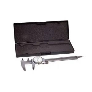 Product image for VCDT06