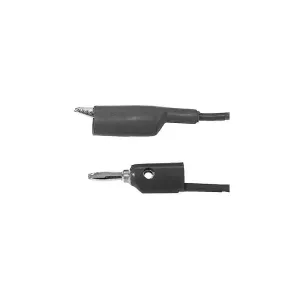 Product image for WAB012-B