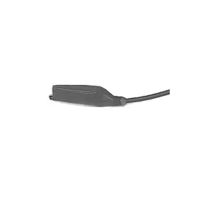Product image for WAG012-B