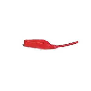 Product image for WAG012-R