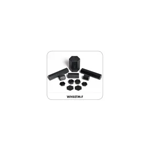 Product image for WHSETM-F