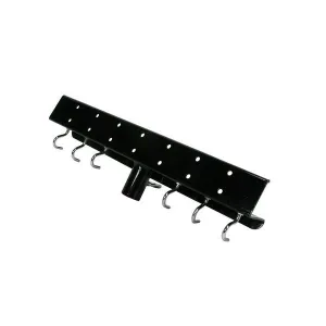 Product image for WRHLDR1