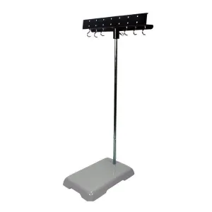 Product image for WRHLDRSET